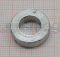 Smeg Spacer - 052810782 Door Micro-switch Spacer